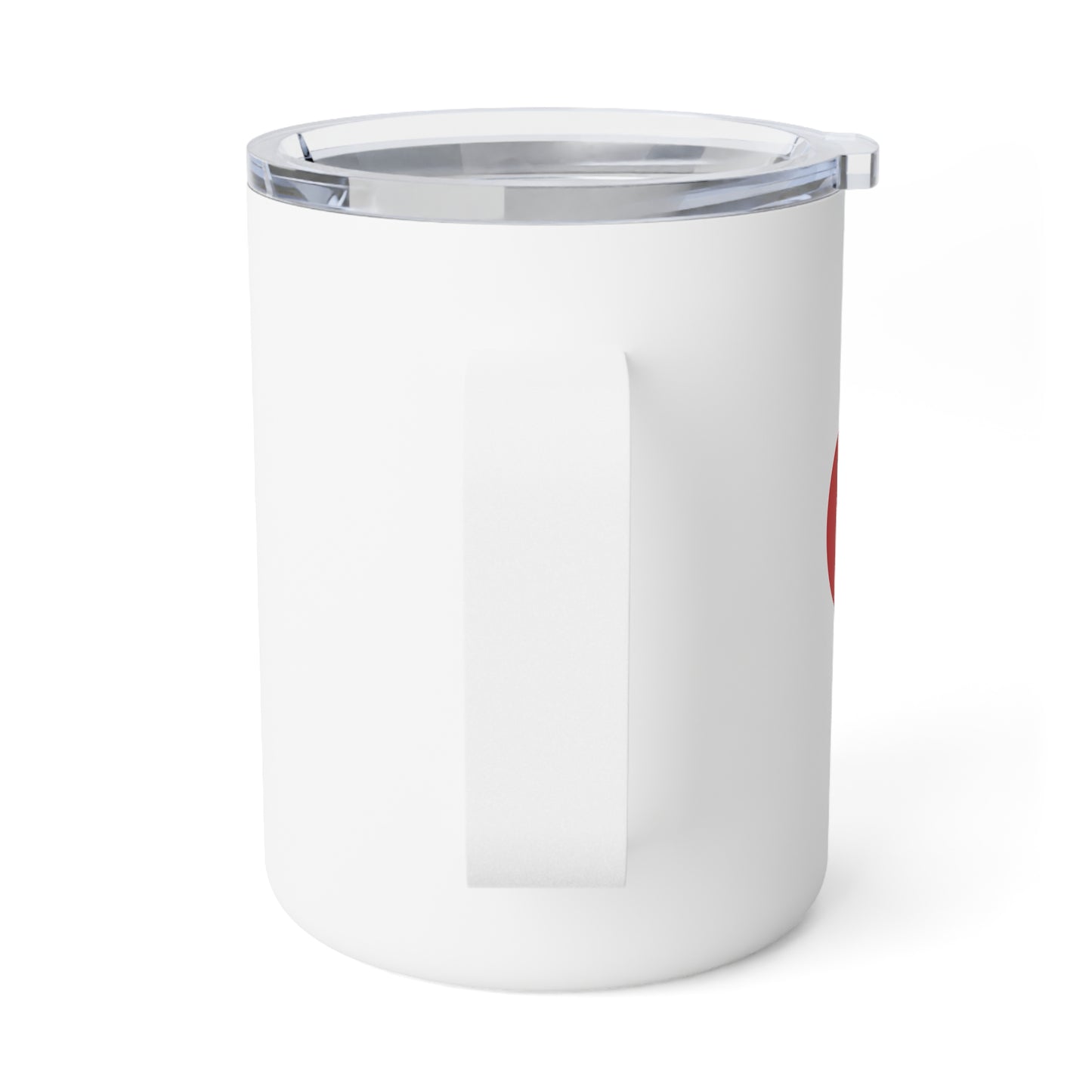 Gävle Goat Travel Mug