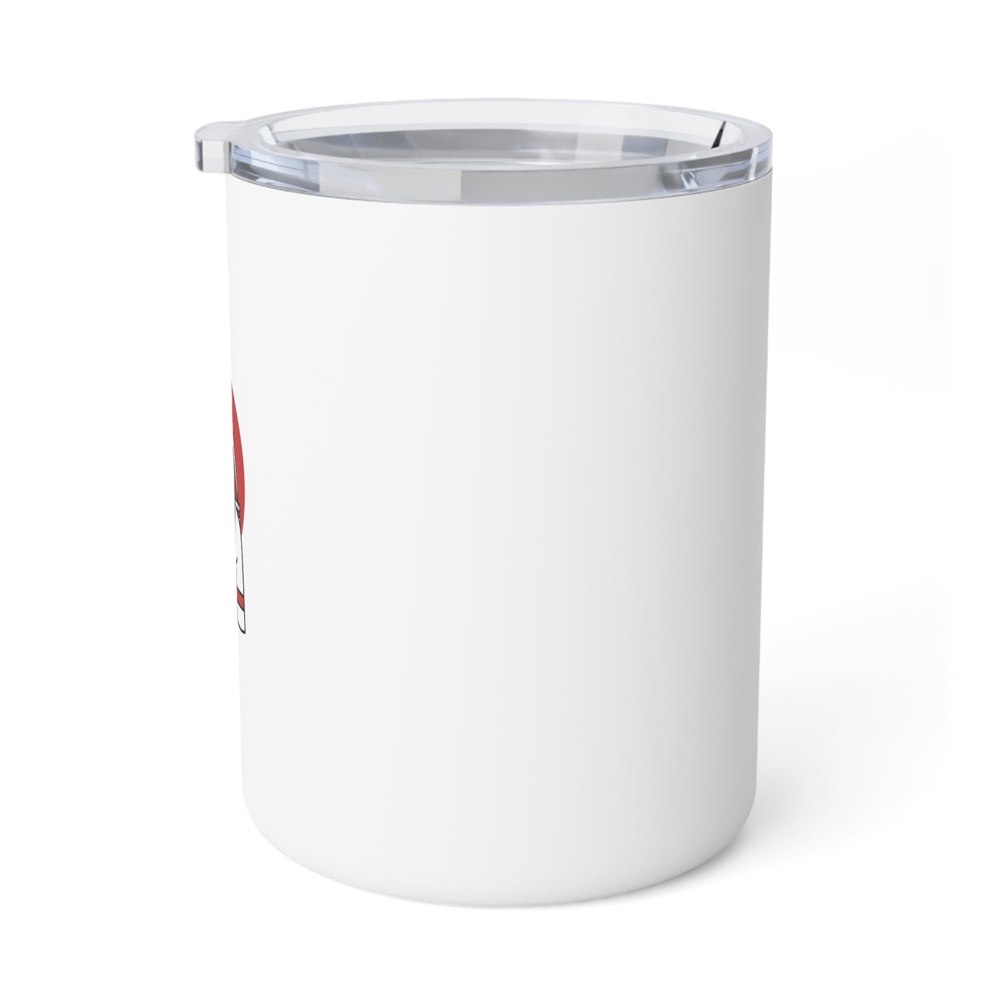Gävle Goat Travel Mug