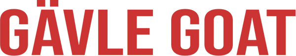 Gävle Goat logo